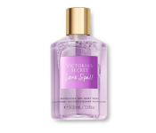 Victorias Secret 300ml Love Spell Refreshing Gel Body Wash