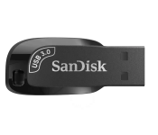 SanDisk SDCZ410-128G-G46 Ultra Shift USB 3.0 Flash Drive 128GB - Black  - Similar Product Imag - ID 102189