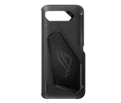Asus ROG Phone 5 Lighting Armor Black Image