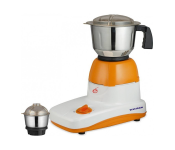 Electron EL4050 500W Stainless Steel Pearl Mixer with Jar - White  - Similar Product Imag - ID 101787
