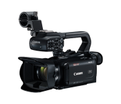Canon XA40 Professional UHD 4K Camcorder - Black