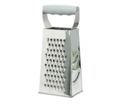 Royalford RF1665-G4 10-inch 4 Side Grater