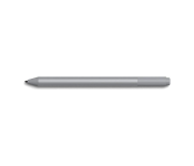 Microsoft EYU00016 Surface Pen Silver Image