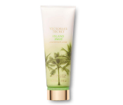 Victorias Secret 236ml Island Away Fragrance Lotion  - Similar Product Imag - ID 101984