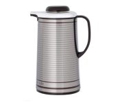 Olsenmark OMVF2477 1 Liter Hot And Cold Vacuum Image