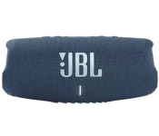 JBL Charge 5 Portable Waterproof Bluetooth Speaker Image