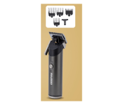Geepas GTR56029 2000mAh Professional Rechargeable Trimmer Image
