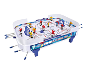 Noris 606164248 Ice Hockey Pro Action Game for Image