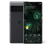 Google Pixel 6 Pro 12GB RAM 128GB with Image