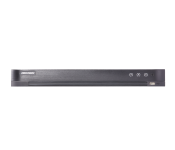 Hikvision DS7232HQHIK2 Series Turbo HD DVR Image