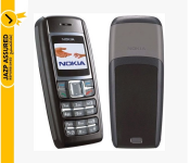 Nokia 1600 Refurbished Mobile Phone