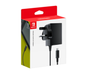 Nintendo Switch AC Adapter  - Similar Product Imag - ID 103710