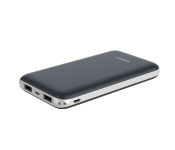 Veger VP1042 Power Bank with Dual USB Output Image