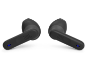 JBL Wave 300TWS Wireless in-ear Headphones - Black