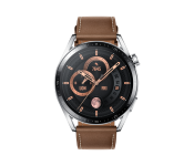 Huawei Watch GT 3 46mm Classic Edition with Image