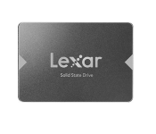 Lexar LNS100-128RB NS100 128GB SATA SSD  - Similar Product Imag - ID 104267