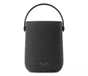 Harman Kardon Citation 200 Portable Smart Speaker - Black