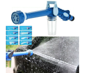 EZ Jet Water Cannon with 8 Nozzles Washer Spray Gun  - Similar Product Imag - ID 104635