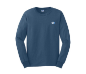 Pack Of 4 Free Size Full Sleeve Round Neck Unisex Pull Over T Shirt   - Similar Product Imag - ID 105145
