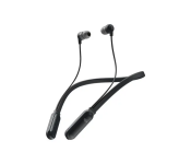 Skullcandy InkdPlus In-Ear Earphones Wireless - Black