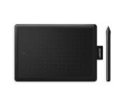 Wacom CTL472N Digital Graphic Drawing Tablet with Small Image