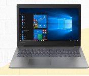 testproduct3-img960279415