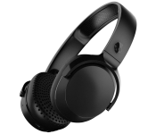 Skullcandy Riff Wireless On-Ear Headphones - Black
