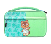Official Switch Commuter Case Animal Crossing for Image