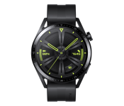 Huawei Watch GT 3 46mm Active Edition with Image