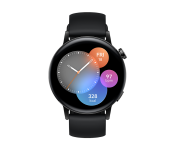 Huawei Watch GT 3 42mm Active Edition with Image