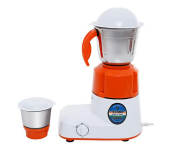 Olsenmark OMSB2218 2 in 1 Mixer Grinder Image