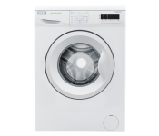 Ignis IM1006L 6Kg Washing Machine White Image