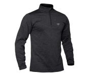 Set of 4 Assorted Colour Mens Comfort Long Sleeve T-Shirts  - Similar Product Imag - ID 107382