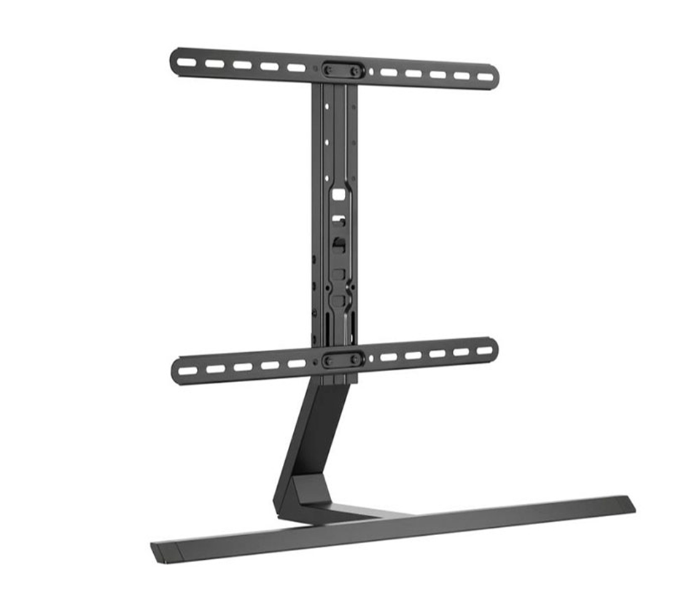 Skill Tech SH-4275B Desktop Mount for 32 to 75 Inch Screen - Black  - Similar Product Imag - ID 108626