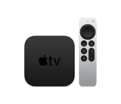 Apple MXGY2 32 GB 4K High Frame Rate Image