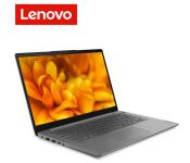 Lenovo Ideapad 3 14ITL6 82H700QRAX 14 Inch FHD Intel Core i5 1135G7 Processor 8GB RAM 512GB SSD Intel HD Graphics Windows 11 Home - Grey