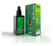Neo Hair Lotion Hair Treatment 120ml Original Thailand