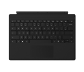 Microsoft FMM00007 Microsoft Surface Pro Wireless Keyboard Image