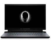 Dell 15-ALNWV-CTO2-BLKC 15.6 Inch FHD Intel Core i7 10750H Processor 32GB DDR4 RAM 1TB SSD 8GB NVIDIA RTX GeForce 2070 Graphics Windows 10 Home Gaming Laptop - Black
