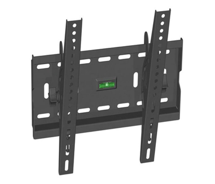 Skill Tech SH-42T Tilting Wall Bracket for 15 to 49 Inch Screen - Black  - Similar Product Imag - ID 108742