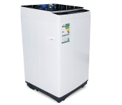 Geepas GFWM7909WCS 7 Kg Top Load Washing Machine - White