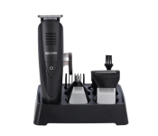 Krypton KNTR5290 Trimmer - Black