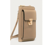 Zera Crossbody Wallet Bag for Women  - Similar Product Imag - ID 109064