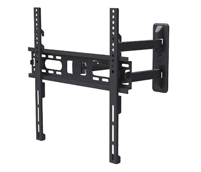 Skill Tech SH-43P 3D Wall Bracket for 26 to 46 Inch Screen -Black  - Similar Product Imag - ID 108737