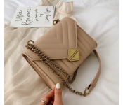 Hanzo Cross Body Wallet Bag for Women  - Similar Product Imag - ID 109228