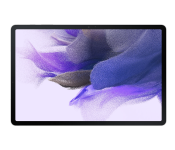 Samsung SM-T733 Galaxy Tab S7 FE WiFi 4GB RAM 64GB - Mystic Silver