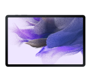 Samsung SM-T733 Galaxy Tab S7 FE WiFi 4GB RAM 64GB - Mystic Black