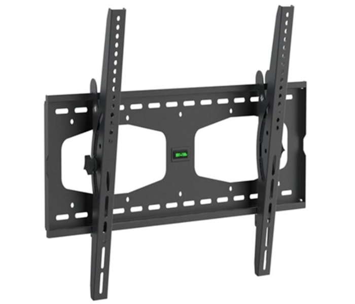 Skill Tech SH-63T Tilting Wall Bracket for 30 to 70 Inch Screen - Black  - Similar Product Imag - ID 108743