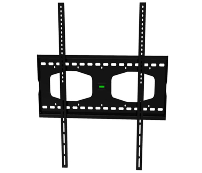 Skill Tech SH-85F Fixed Wall Bracket for 32 to 85 Inch Screen - Black  - Similar Product Imag - ID 108740