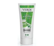 Verdi 250ml Hair Care Fresh Aloe Vera Damage Repair Conditioner